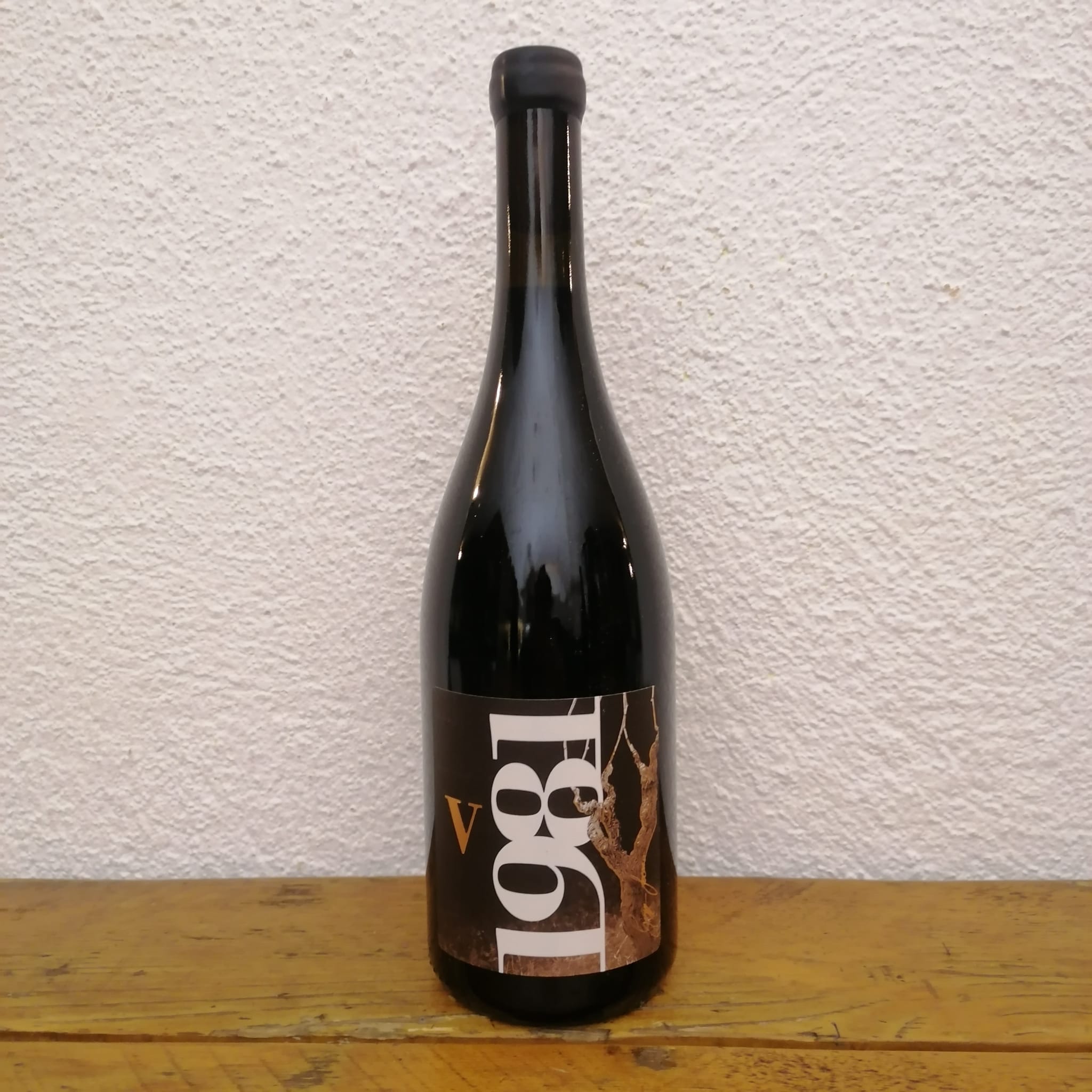 1981