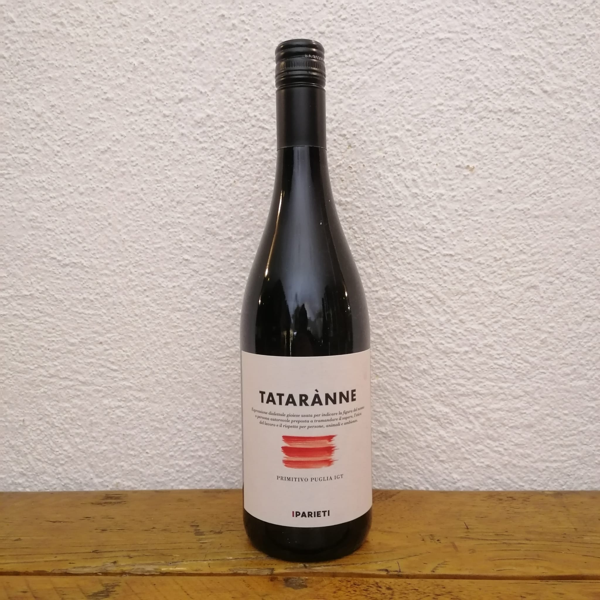 Tataranne