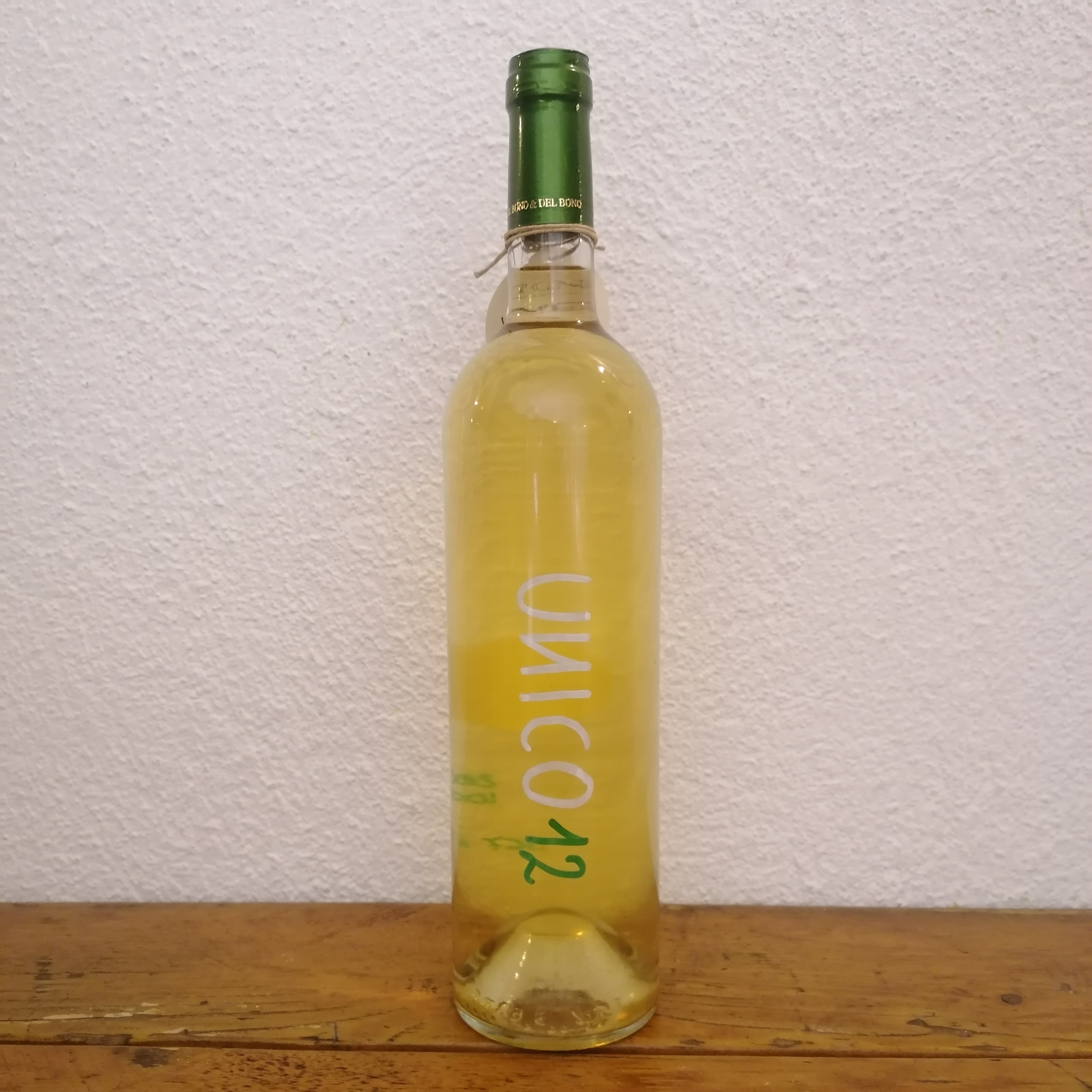 Unico