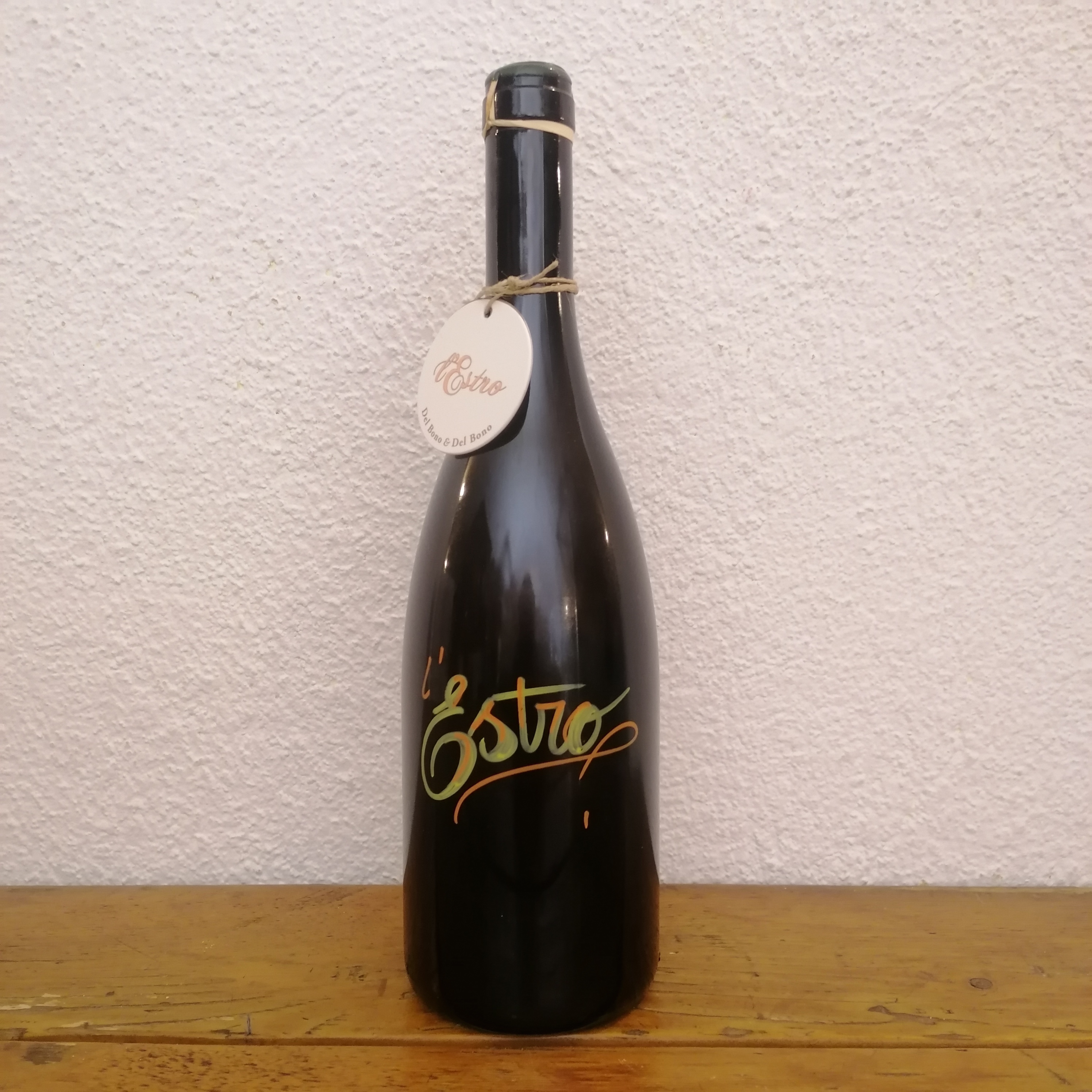 L'Estro