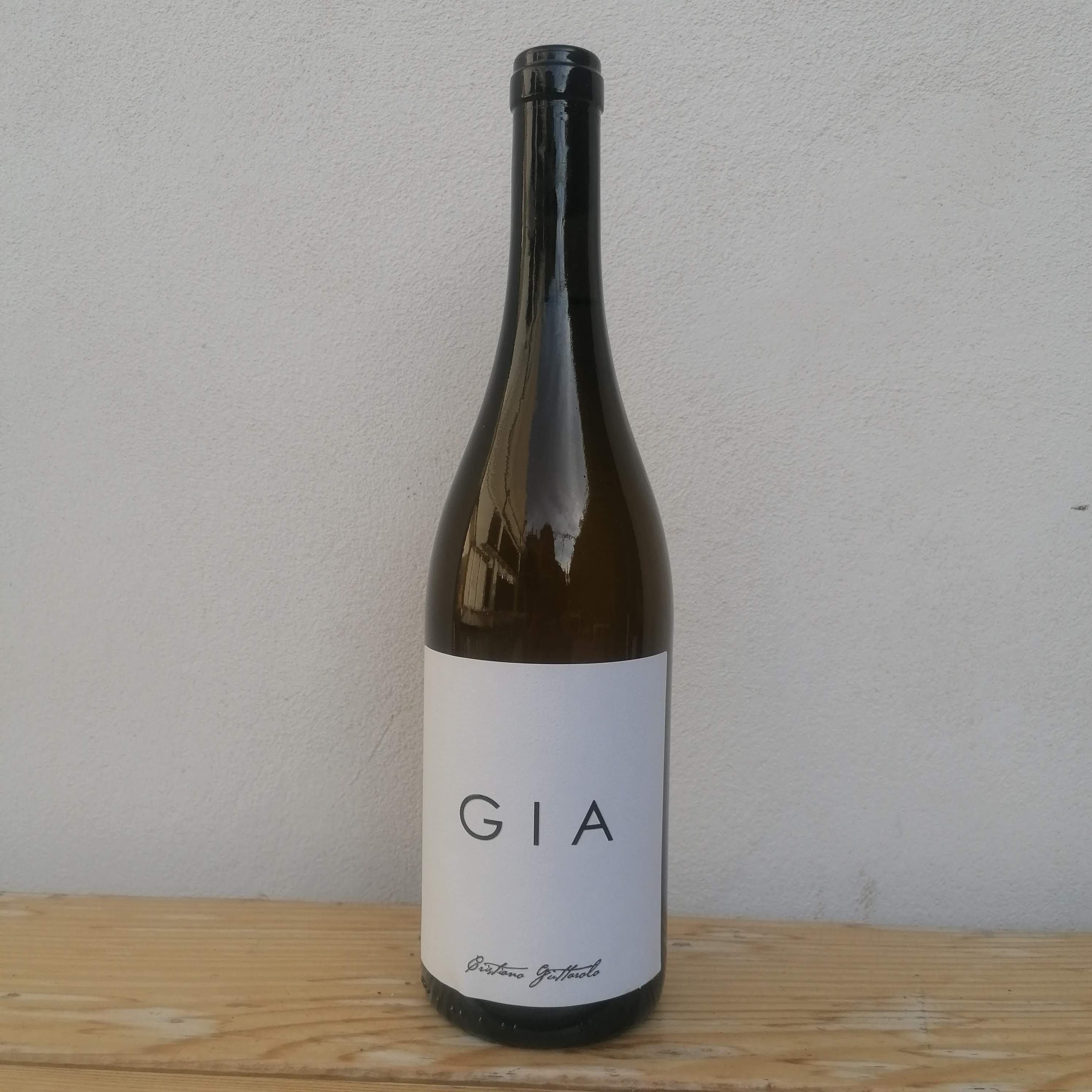 Gia